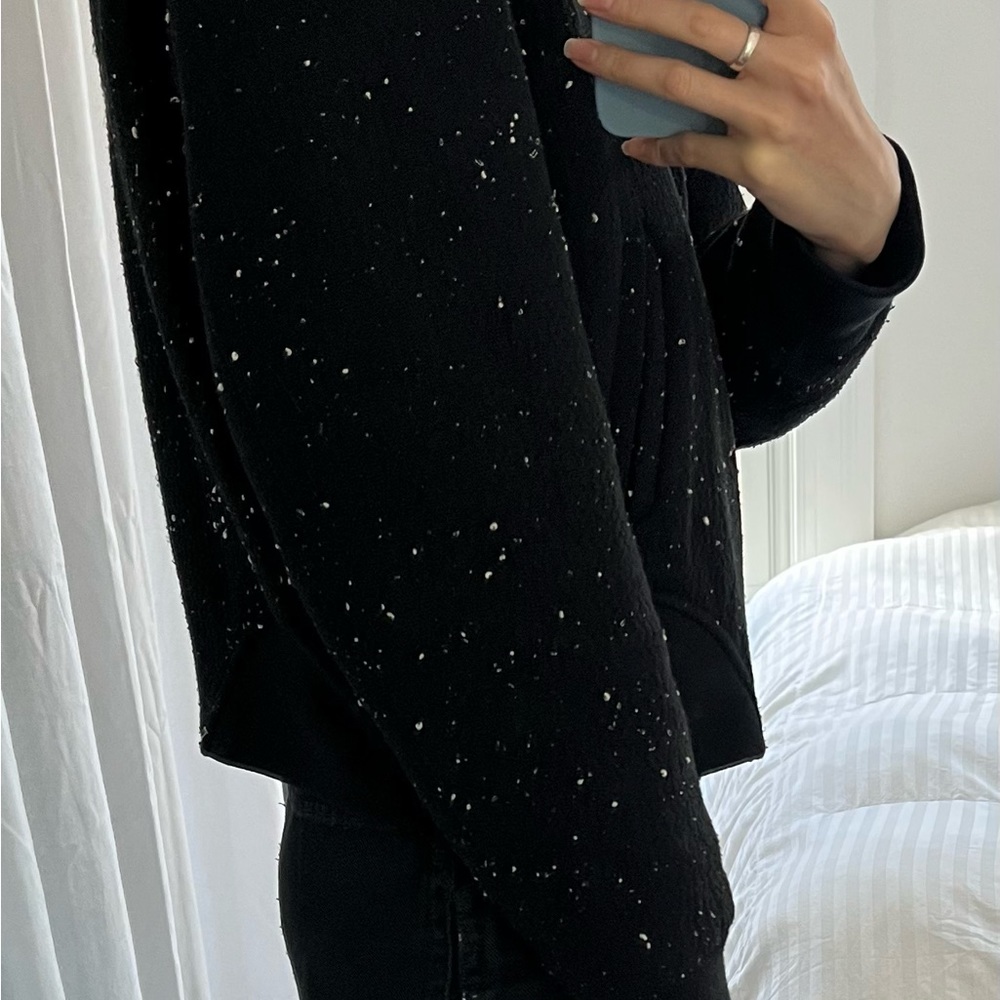 Rag And Bone Jacket - image 2